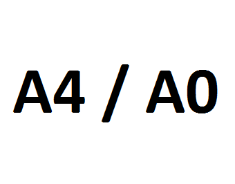 A4A0.png