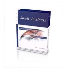 Small Bussines Sprzedaż + Kasa