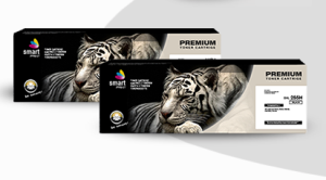 Toner  HP-85A/CA-725 CE285A - Zamiennik