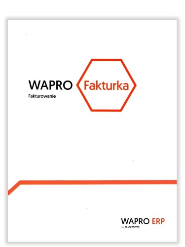 WAPRO_fakurka.jpg