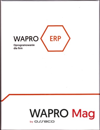 WAPRO_biznes.jpg