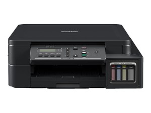 Brother DCP-T420W InkBenefit Plus USB Wi-Fi