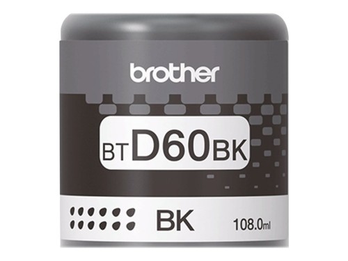 BTD60BK.jpg