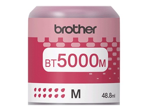 BT5000M.jpg