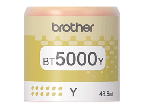 BT5000Y.jpg
