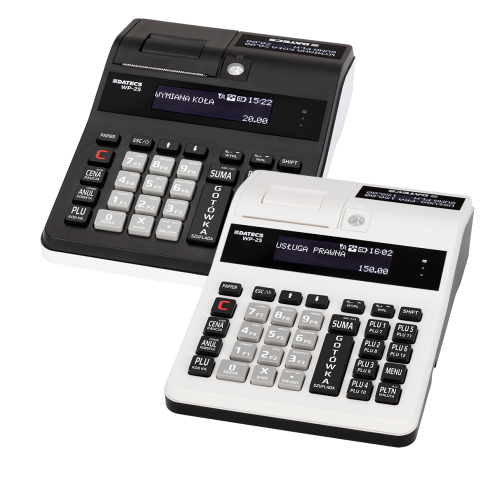 WP-25.png