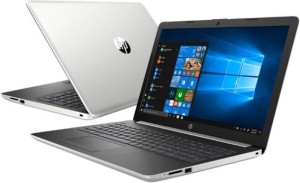 HP 15-db1010nw