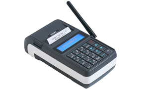 Posnet MOBILE ONLINE 3G