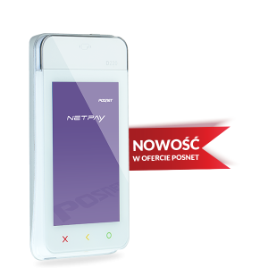Netpay