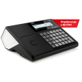 bingo-max-online-netpay.png