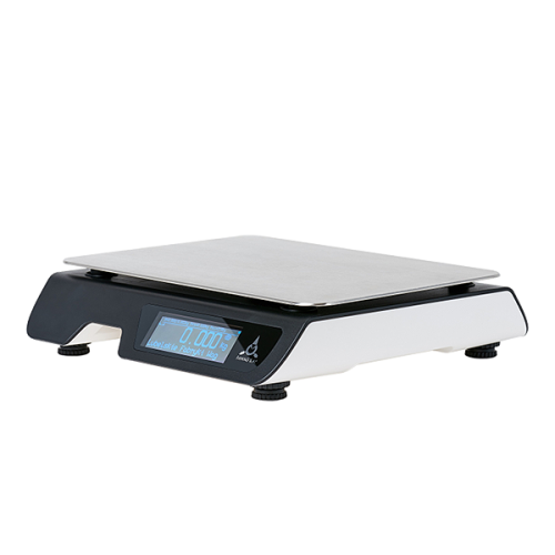 waga-fawag-ws-1-posnet-01.png