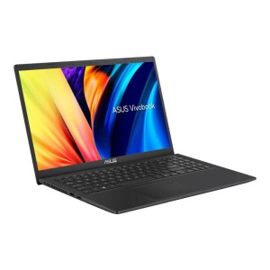Notebook Asus Vivobook 15 X1500EA-BQ3415W