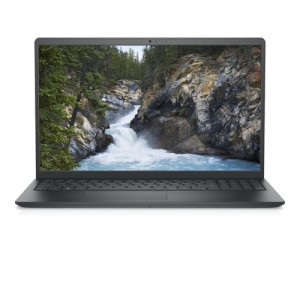 DELL Vostro 3250