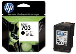 hp703black.jpg