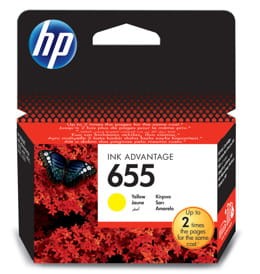 hp655yellow.jpg