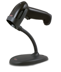 Honeywell Voyager 1250g