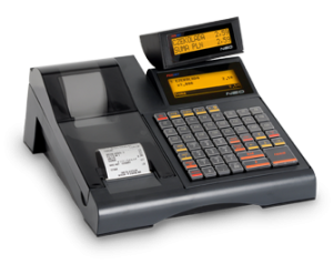 Posnet NEO Online